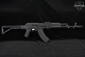 Arsenal SAM7SF 7.62x39 Black in Excellent Condition Image 3