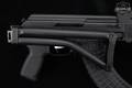 Arsenal SAM7SF 7.62x39 Black in Excellent Condition Image 4