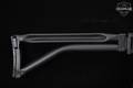 Arsenal SAM7SF 7.62x39 Black in Excellent Condition Image 5