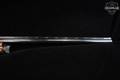 1987 Browning Auto-5 Duck's Unlimited 50th Year 12 Gauge Silver in Excellent Condition Image 4
