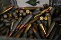 Multiple Manufacturers 7.62x39 in New - Old Stock Condition Image 2