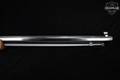 Henry Repeating Arms Model H004-SE Silver Eagle Ducks Unlimited .22 S/L/LR Nickel Plated in Very Good Condition Image 4