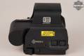 EOTECH HHS EXPS2 & G33 Magnifier Combo in Excellent Condition Image 2