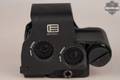 EOTECH HHS EXPS2 & G33 Magnifier Combo in Excellent Condition Image 3
