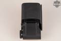 EOTECH HHS EXPS2 & G33 Magnifier Combo in Excellent Condition Image 4