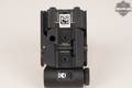 EOTECH HHS EXPS2 & G33 Magnifier Combo in Excellent Condition Image 5