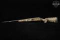 2015 Winchester Repeating Arms XPR Hunter, Mossy Oak Break-Up Country .270 Win. Black & Mossy Oak Break-Up Country in Excellent Condition Image 2