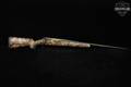2015 Winchester Repeating Arms XPR Hunter, Mossy Oak Break-Up Country .270 Win. Black & Mossy Oak Break-Up Country in Excellent Condition Image 3