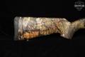 2015 Winchester Repeating Arms XPR Hunter, Mossy Oak Break-Up Country .270 Win. Black & Mossy Oak Break-Up Country in Excellent Condition Image 4
