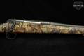 2015 Winchester Repeating Arms XPR Hunter, Mossy Oak Break-Up Country .270 Win. Black & Mossy Oak Break-Up Country in Excellent Condition Image 5
