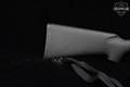 Remington Model Seven .243 Win. Stainless Steel in Very Good Condition Image 4