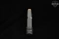 Glock TEN Glock 27 G27 9 & 10 Round Magazines .40 S&W in Excellent Condition Image 3