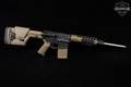 Palmetto State Armory (PSA) PA-15 .223 Rem. Stainless in Good Condition Image 3