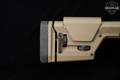Palmetto State Armory (PSA) PA-15 .223 Rem. Stainless in Good Condition Image 4