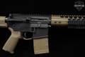 Palmetto State Armory (PSA) PA-15 .223 Rem. Stainless in Good Condition Image 5