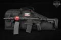 Springfield Armory SAINT Victor Pistol Gen 2 (V2) 5.56mm NATO Black in Excellent Condition Image 2