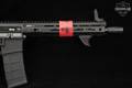 Springfield Armory SAINT Victor Pistol Gen 2 (V2) 5.56mm NATO Black in Excellent Condition Image 5
