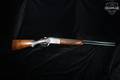 Marlin Firearms Co. Model 90 12 Gauge Two-Tone in Fair Condition Image 2