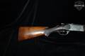 Marlin Firearms Co. Model 90 12 Gauge Two-Tone in Fair Condition Image 3