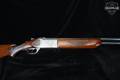 Marlin Firearms Co. Model 90 12 Gauge Two-Tone in Fair Condition Image 4