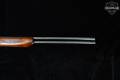 Marlin Firearms Co. Model 90 12 Gauge Two-Tone in Fair Condition Image 5