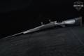 Weatherby Vanguard Synthetic .30-06 Blued & Synthetic in Good Condition Image 2