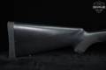 Weatherby Vanguard Synthetic .30-06 Blued & Synthetic in Good Condition Image 4