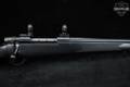 Weatherby Vanguard Synthetic .30-06 Blued & Synthetic in Good Condition Image 5