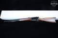 2012 Winchester Repeating Arms Model 1886 Short Rifle .45-70 Govt. Polished Blued in Like-New Condition Image 2