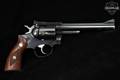 Sturm Ruger Security-Six .357 Mag. Blued in Good Condition Image 3