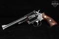 Sturm Ruger Security-Six .357 Mag. Blued in Good Condition Image 4