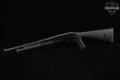 Akkar Churchill 612 Home Defense 12 Gauge Black in Excellent Condition Image 2