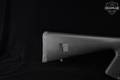 Akkar Churchill 612 Home Defense 12 Gauge Black in Excellent Condition Image 4