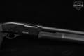 Akkar Churchill 612 Home Defense 12 Gauge Black in Excellent Condition Image 5
