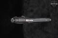 Llama Especial .32 ACP Blued in Good Condition Image 5