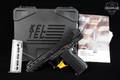 Kel-Tec CP33 .22 LR Black in Factory New Condition Image 2