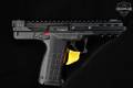 Kel-Tec CP33 .22 LR Black in Factory New Condition Image 3