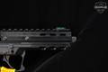 Kel-Tec CP33 .22 LR Black in Factory New Condition Image 4
