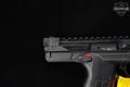 Kel-Tec CP33 .22 LR Black in Factory New Condition Image 5