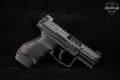 Heckler & Koch (H&K, HK) VP9 SK 9mm Luger Black in Excellent Condition Image 3