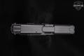 Heckler & Koch (H&K, HK) VP9 SK 9mm Luger Black in Excellent Condition Image 5