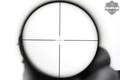 2019 Leupold RIFLEMAN 3-9x40 Wide Duplex Reticle SFP Matte Black in Very Good Condition Image 2