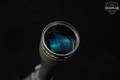 2019 Leupold RIFLEMAN 3-9x40 Wide Duplex Reticle SFP Matte Black in Very Good Condition Image 3