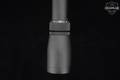 2019 Leupold RIFLEMAN 3-9x40 Wide Duplex Reticle SFP Matte Black in Very Good Condition Image 5