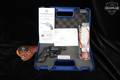 Smith & Wesson (S&W) 442-1 Airweight .38 Spl. Matte Black in Very Good Condition Image 2