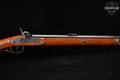Thompson Center (TC, T/C, TCA) Hawken .45 Blued & Walnut in Fair Condition Image 4