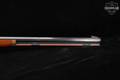 Thompson Center (TC, T/C, TCA) Hawken .45 Blued & Walnut in Fair Condition Image 5