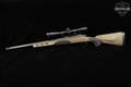 Remington Model 700 VTR .308 Win. FDE in Good Condition Image 2