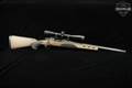 Remington Model 700 VTR .308 Win. FDE in Good Condition Image 3