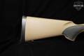 Remington Model 700 VTR .308 Win. FDE in Good Condition Image 4